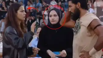 Survivor 2026 Finalistler Belli Oldu: Nagihan Karadere ve Mert Nobre Şampiyonluk İçin Yarışıyor