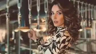 Oyuncu E.İ.'in Geçtiğimiz Yıl Verdiği Röportaj Yeniden Gündemde