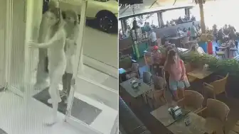 Oyuncu Ece İrtem'in Vefatına İlişkin Son Görüntüler Paylaşıldı