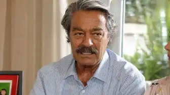 Acıbadem Fulya Hastanesi Başhekimi Prof. Dr. Hüsnü Görgen: Kadir İnanır Çoklu Organ Yetmezliği Nedeniyle Hayatını Kaybetti