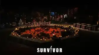 Survivor 2026'da İkinci Finalist Henüz Belli Olmadı