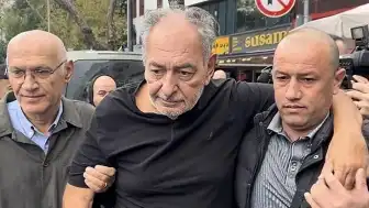 Reha Muhtar'ın Vasiyeti ve Deniz Uğur İle Yıllar Süren Anlaşmazlığı Yeniden Gündemde