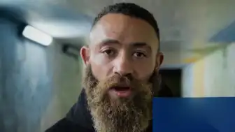 BBC, Ashley Cain Hakkındaki İddialar Sonrası Belgesel Serisini Yayından Kaldırdı