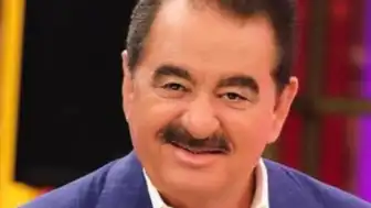 Ankara Bilkent Şehir Hastanesi'nde Tedavi Gören İbrahim Tatlıses'in Son Durumu Paylaşıldı