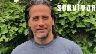 M.A. Survivor'dan Elendi: 2,5 Yıllık Hastalık Mücadelesini İtiraf Etti