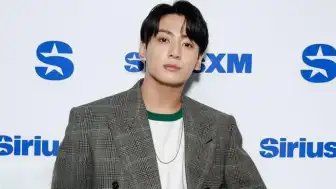 Seul'de BTS Üyesi Jungkook'un Evine Defalarca Giden Brezilyalı Kadına Hapis Cezası