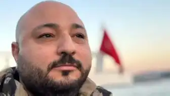 Alaçatı'da Silahlı Saldırı: C.P. Hayatını Kaybetti