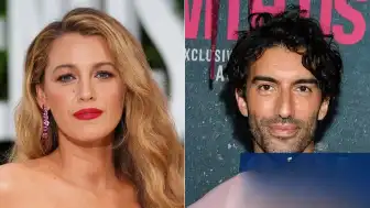 Blake Lively ve Justin Baldoni, Yasal Anlaşmaya Rağmen Tazminat Talebinde Bulundu