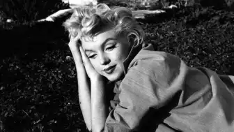 Marilyn Monroe'nun Ölümünün 100. Yılı: Gizem Devam Ediyor