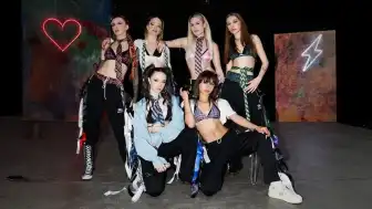 Grup Manifest'ten 'Sözleşme Şartları' İddialarına Yasal Yanıt
