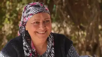 Cennetin Çocukları Dizisinin Final Bölümü ve Son Bölüm Özeti Yayınlandı