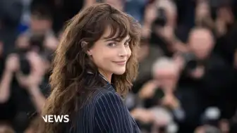 Cara Delevingne, Yeni Şarkılarını Madde Bağımlılığından Kurtuluş ve Ruh Sağlığı Deneyimlerinden İlham Aldığını Açıkladı