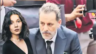 Oyuncu Ozan Güven'e Yönelik Şiddet Protestosu ve Açıklaması