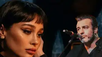 Hayatını Kaybeden Şarkıcı R.T.'in Yarım Kalan Düeti 'Deli Kız' Yayınlandı