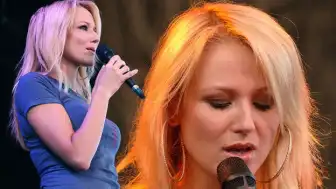 Müzik Dünyasının Tanınmış İsmi Jewel Geçmişteki Zorlu Yaşam Mücadelesini Anlattı