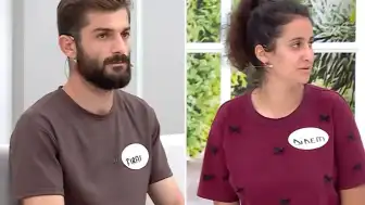 15 Haziran'dan Beri Kayıp Olan Kadın Yayına Bağlandı: 'Psikolojik Şiddet Görüyordum'