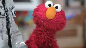 Elmo, NBA Finallerindeki Tarafsız Yorumuyla Knicks Taraftarlarının Tepkisini Çekti