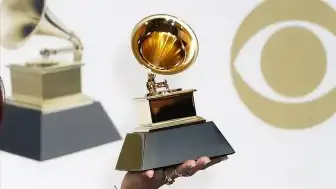 Grammy Ödülleri 2027 Töreni Öncesinde Kapsamlı Güncelleme: 5 Yeni Kategori ve Kural Değişiklikleri