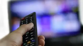 Doğanın Kanunu Dizisi Yeni Sezonda Star TV'de Başlayacak