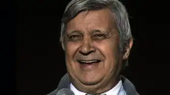 Usta Oyuncu Halit Akçatepe Hayatını Kaybetti