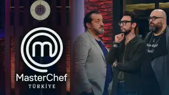 MasterChef Türkiye 2026 Yeni Sezon Başlangıç Tarihi ve Jüri Kadrosu Belli Oldu Mu?