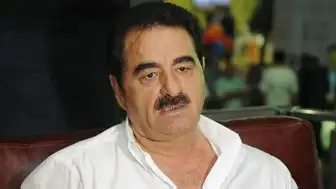 İbrahim Tatlıses'in Sağlık Durumu Hakkındaki İddialara Açıklık Getirildi