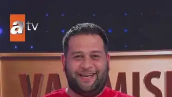 Var Mısın Yok Musun Yarışmacısı Ali Can Aydın Hakkında Merak Edilenler