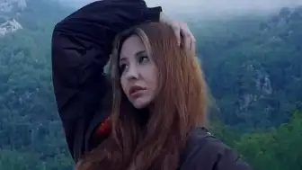 Rapçi T.A.G. (AISHE) Hayatını Kaybetti