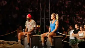 Survivor 2026 Finalinde Şampiyon Mert Nobre Oldu