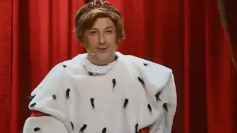 Tolgshow Yıldızlar Programının Yeni Bölüm Detayları Belli Oldu