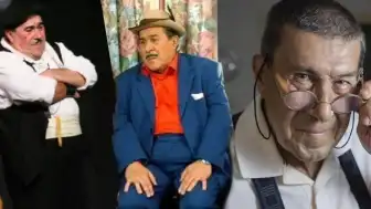 Sanat Dünyasının Acı Kaybı: Zihni Göktay'ın Vasiyeti Oğlu Tarafından Paylaşıldı