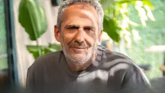 Sanatçı Yavuz Bingöl'ün Sağlık Durumu Nedeniyle Konser Programında Değişiklik