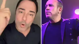 Atilla Taş'tan Haluk Levent Hakkındaki Soruşturmaya İlişkin Açıklamalar