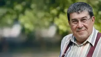 Sanat Dünyasının Acı Kaybı: Zihni Göktay Hayatını Kaybetti