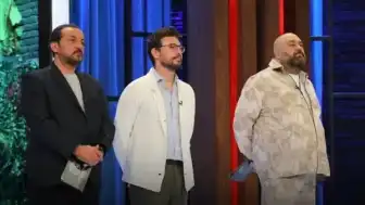 MasterChef Türkiye 2026 Sezonunda Ana Kadroya İlk İsim Belli Oldu