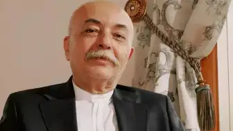 Settar Tanrıöğen Yeni Projesiyle Ekranlara Dönüyor