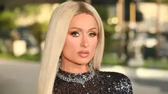 Paris Hilton'ın İstismara Uğradığını İddia Ettiği Utah'taki Yatılı Okulun Lisansı İptal Edildi