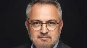 Akademisyen Prof. Dr. Hilmi Demir Hayatını Kaybetti