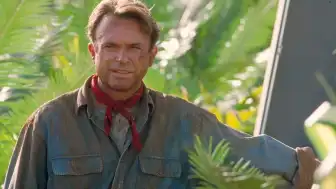 Ünlü Aktör Sam Neill'in Ölüm Nedeni Açıklandı