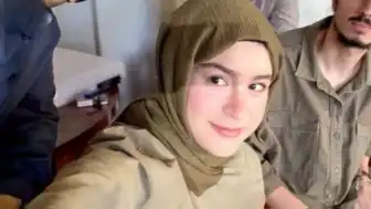Oyuncu Asena Keskinci'nin Yeni Projesi ve Sosyal Medyadaki Paylaşımları Hakkında Bilgi
