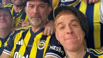 Oyuncu Şevket Çoruh Hakkındaki Soruşturma Tamamlandı