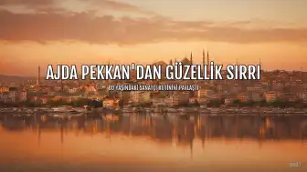 Ajda Pekkan, 80 Yaşında Sağlıklı Görünmesinin Sırrını Paylaştı: "Her Sabah Bir Kaşık Pekmez İçiyorum"