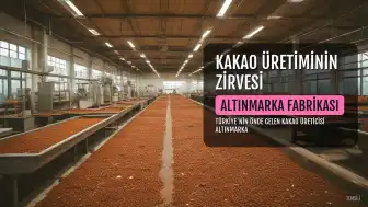 Altınmarka ve Kahve Dünyası Kurucusu Birol Altınkılıç Hayatını Kaybetti