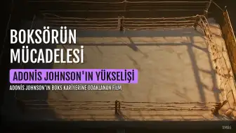 Creed: Efsanenin Doğuşu Filminin Konusu ve Oyuncuları Belli Oldu