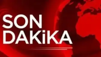 Cem Küçük Soruşturması Kapsamında Firari I.Ç. Teslim Oldu
