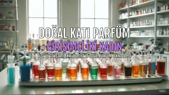 Liseden Üniversiteye Uzanan Arkadaşlık Girişimciliğe Dönüştü