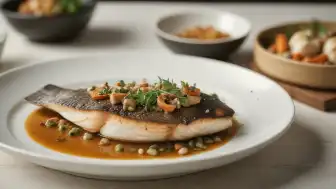 MasterChef Bahar Kaya Ana Kadroya Girdi