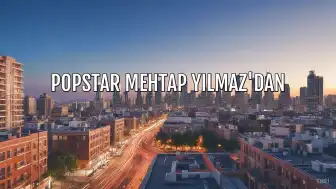 Popstar Mehtap Yılmaz'dan Duygusal Açıklama: "Ölürüm Kalırım Diye Açıklamadım"