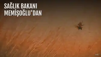 Sağlık Bakanı Memişoğlu'dan Cem Yılmaz'ın sağlık durumu hakkında açıklama