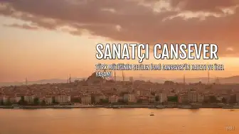 Sanatçı Cansever'in Evlenmemesinin Arkasındaki Neden Ortaya Çıktı